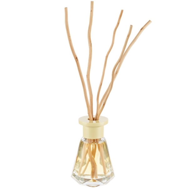 Набор Bloomsy, серый