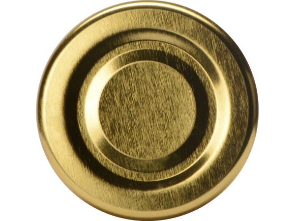 Сувенирный набор "Варенье из брусники" 25 мл