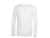 Лонгслив «Porto» мужской, белый