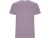 Футболка "Stafford" мужская, лавандовый