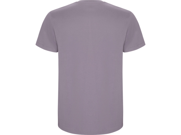 Футболка "Stafford" мужская, лавандовый