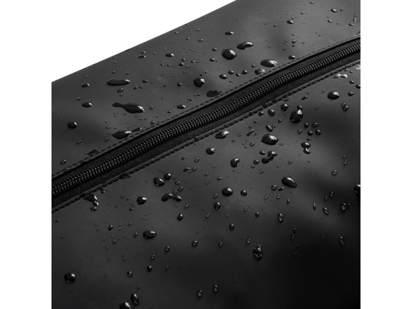 Сумка дорожная DELSEY, TURENNE, 46л, черный