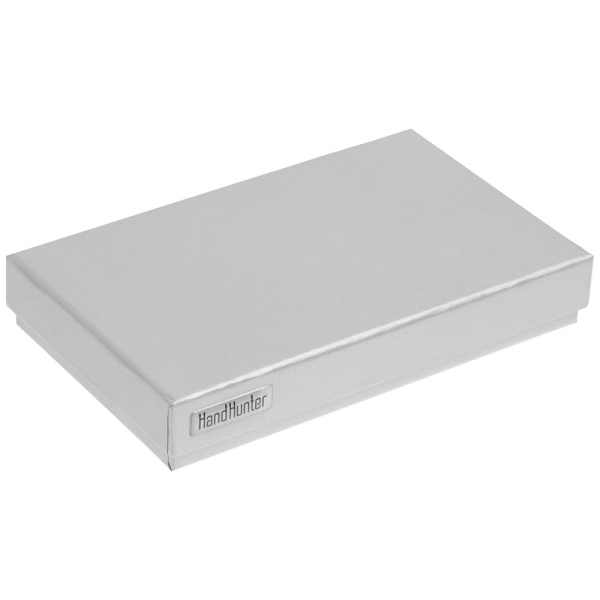 Набор Hand Hunter Give, 8 Гб, красный