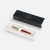Ручка шариковая Parker Jotter Originals Red CT, красная