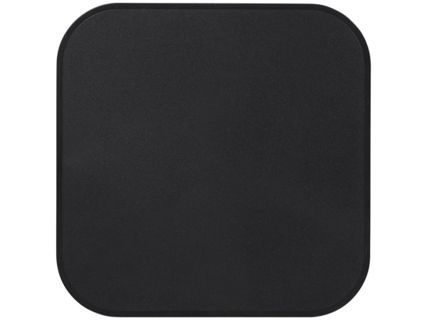 Беспроводное зарядное устройство-хаб «Ozone», черный