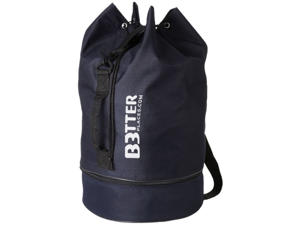 Вещмешок «Idaho», темно-синий