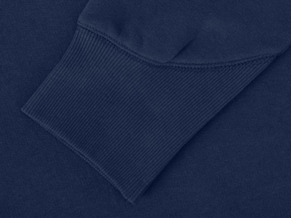 Худи унисекс Laguna, нэйви