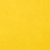 Заготовка из фетра Felt 600, желтая