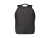 Рюкзак WENGER MX Light 16”, серый, 100% полиэстер, 31х20х44 см, 21 л