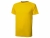 Футболка "Niagara" мужская, желтый