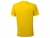 Футболка "Niagara" мужская, желтый