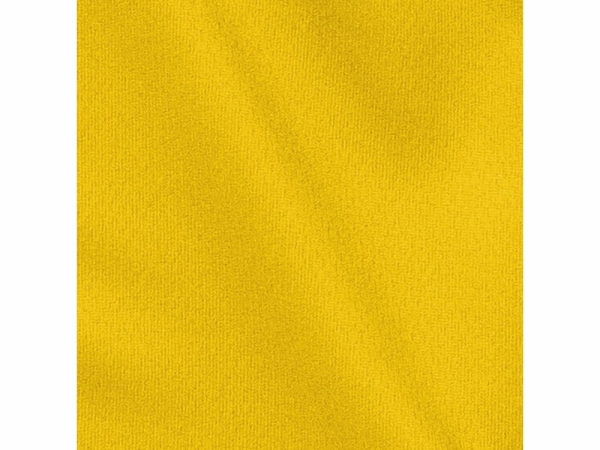 Футболка "Niagara" мужская, желтый