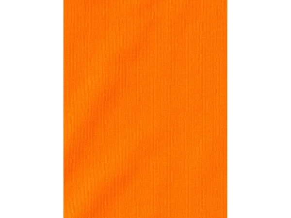 Футболка Kingston мужская, оранжевый