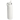 Бутылка для воды объемом 1,06 литра с откидной трубочкой Stanley IceFlow™ 2.0 - Frosted white
