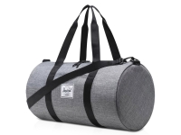 Herschel Classic™ спортивная сумка из переработанного материала объемом 27 л - Серый яркий Herschel Classic™ спортивная сумка из переработанного материала объемом 27 л - Серый яркий