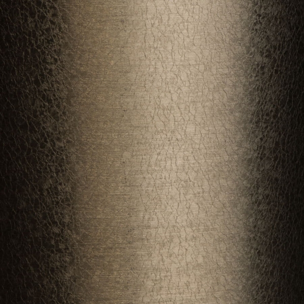 Термокружка вакуумная с ситечком BREW