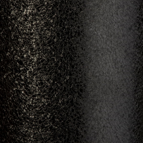 Термокружка вакуумная с ситечком BREW