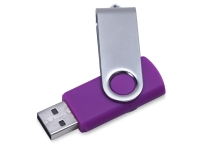 Флеш-карта USB 2.0 32 Gb «Flash C1», фиолетовый