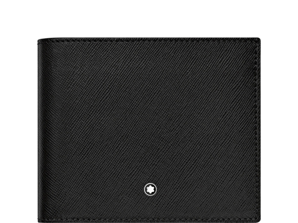 Бумажник Sartorial 8 сс. Montblanc