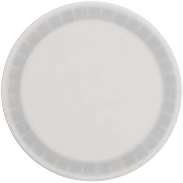 Магнитный стикер-адаптер Magmate, белый