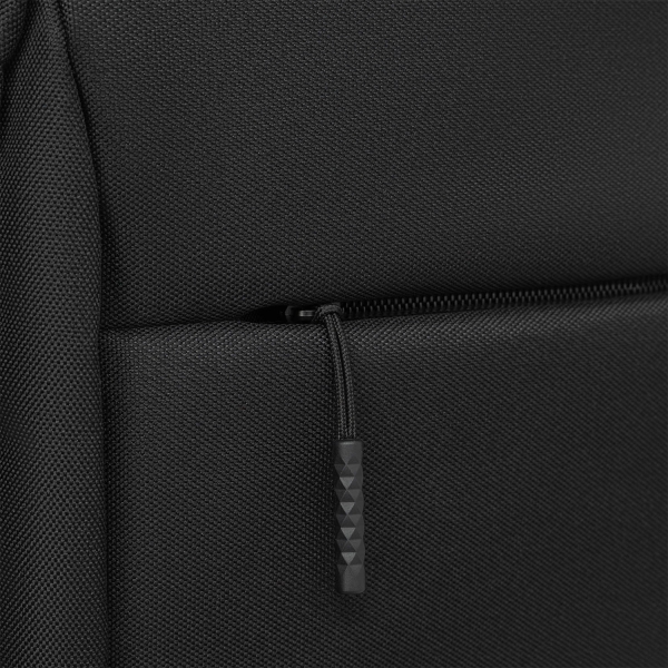 Рюкзак Sirius, черный