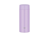 Термокружка из нерж. стали тм THERMOS JOQ-350 LV 0.35L