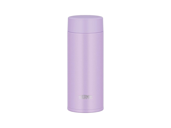 Термокружка из нерж. стали тм THERMOS JOQ-350 LV 0.35L