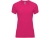 Футболка "Bahrain" женская, фуксия