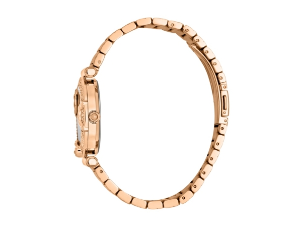 Наручные часы, женские. JUST CAVALLI