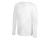 Лонгслив «Porto» мужской, белый