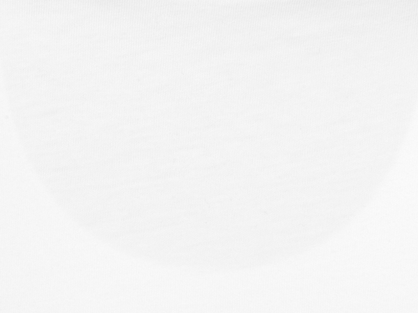 Лонгслив «Porto» мужской, белый