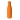Вакуумная термобутылка "Vacuum bottle C1", soft touch, 500 мл, оранжевый