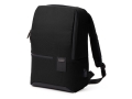 Рюкзак Track Simple, черный