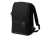 Рюкзак Track Simple, черный