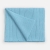 Шарф Yong, голубой