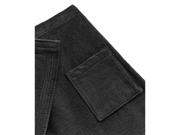 Килт Valerie Concept BS VC (m) Anthracite