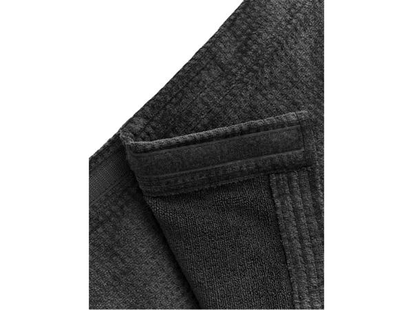 Килт Valerie Concept BS VC (m) Anthracite