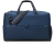 Сумка дорожная DELSEY, TURENNE, 46л, темно-синий