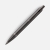 Ручка шариковая Parker IM Professionals Monochrome Titanium, темно-серая