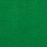 Заготовка из фетра Felt 600, зеленая