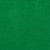 Заготовка из фетра Felt 600, зеленая