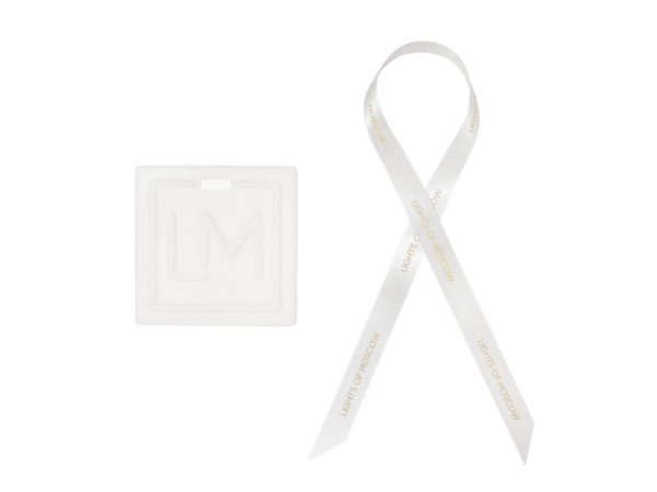 Ароматическое саше, лист табака и ваниль, сухофрукты (без лого LM)