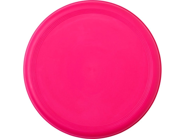 Бейсболка "FAM", 6 клиньев, металлическая застежка, бордовый, 20% хлопок, 80% полиэстер, 130 г/м2