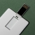 USB flash-карта CARD