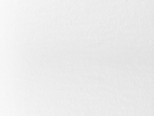 Лонгслив оверсайз «Berlin» унисекс, молочный