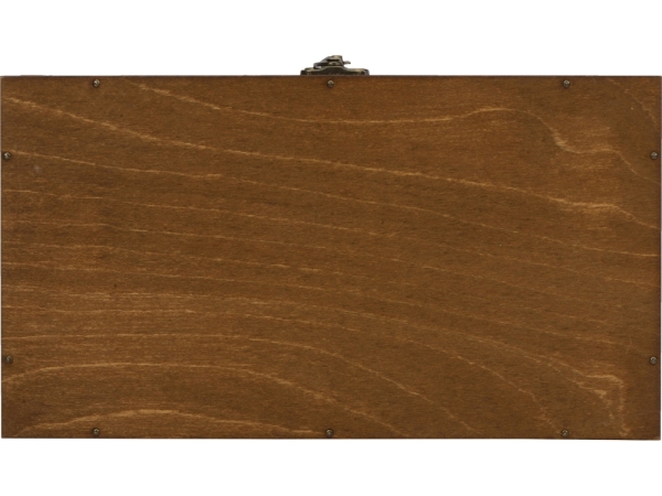 Набор аксессуаров для вина "Кот-де-Сезан"