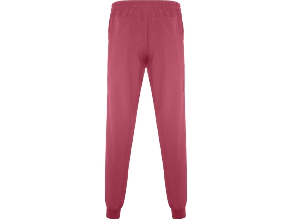 Брюки "Fiber", фуксия