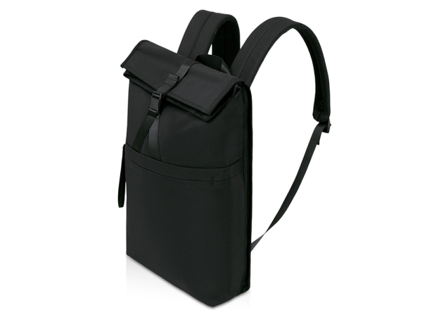 Рюкзак Drift для ноутбука, черный