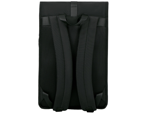 Рюкзак Drift для ноутбука, черный