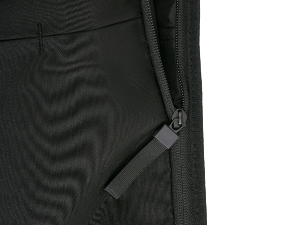 Рюкзак Drift для ноутбука, черный